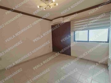 Departamento Renta planta baja