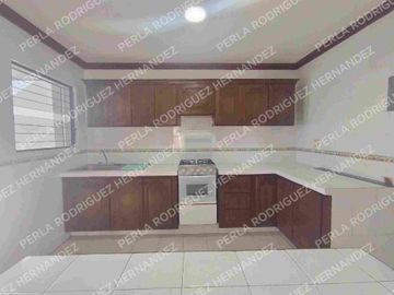 Departamento Renta planta baja