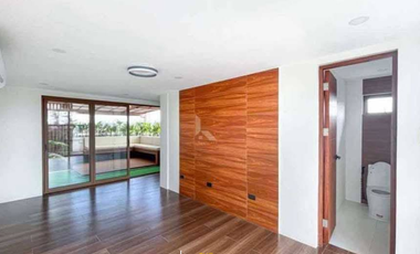For Sale 3 Bedroom in Greenwoods Executive Village, Rizal City