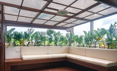 For Sale 3 Bedroom in Greenwoods Executive Village, Rizal City