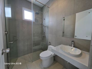 JUAL RUMAH SIAP HUNI FURNISHED, LEBAR 12, GRAND PASADENA RESIDENCE GADING SERPONG