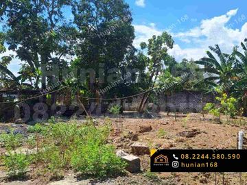 Gudang Bengkel Tanah Workshop Jalan Raya Propinsi Provinsi Kedamean Gresik Dawarblandong Surabaya Karangandong Driyorejo Cangkir Wringin Anom Legundi Business Park Bizpark Sumo Estate Surabaya