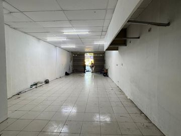 Jual cepat Ruko area MERR harga BU, hdp jalan raya sebrang BCA dan Hartono, dekat ITS dan UNAIR, Mall Galaxy, Juanda dan Asrama Haji Sby
