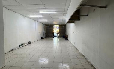 Jual cepat Ruko area MERR harga BU, hdp jalan raya sebrang BCA dan Hartono, dekat ITS dan UNAIR, Mall Galaxy, Juanda dan Asrama Haji Sby