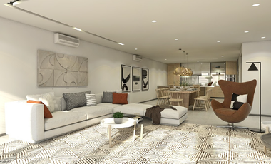 FOR SALE - Townhouse in Horseshoe, Quezon City