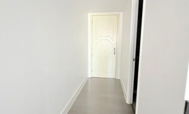 Condo for Sale The Proscenium at Rockwell Studio near Joya Lofts and Towers , Kirov Tower at the Proscenium