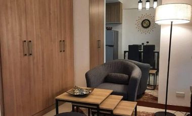 Studio Unit at Royalton Capitol Commons for Sale