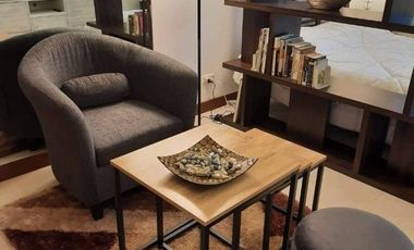 Studio Unit at Royalton Capitol Commons for Sale