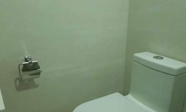 Studio Unit at Royalton Capitol Commons for Sale