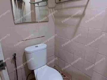 Disewakan Studio Apartemen Puri Park View