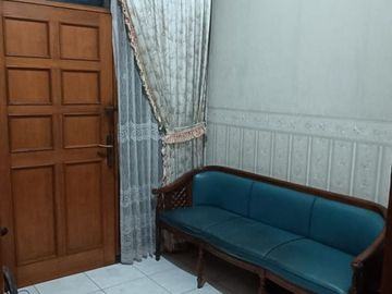 Dijual Cepat  Rumah Singgasana, cibaduyut, bandung S