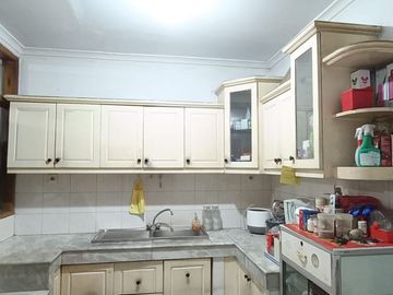 Dijual Cepat  Rumah Singgasana, cibaduyut, bandung S