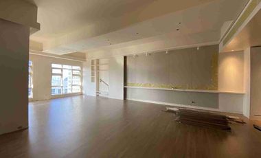 ESCALA SALCEDO Makati lower penthouse 3 bedroom for Sale