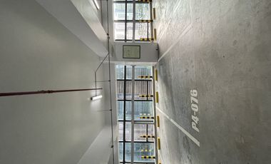 Office Space in BGC | Park Triangle Corporate Plaza, Taguig City, BGC | ₱29M