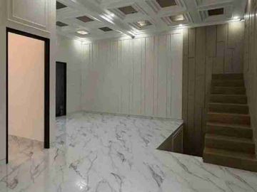 Rumah dijual di Omacampus Malang