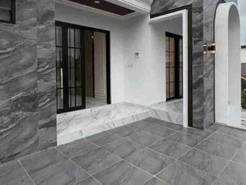 Rumah dijual di Omacampus Malang