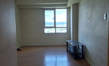 FOR SALE: Semi-Furnished Condo in The Grove by Rockwell | Motivated Seller | ₱9.5M