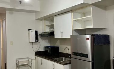 FOR SALE: 1 BR Unit in Avida Towers San Lorenzo, Makati | Vacant