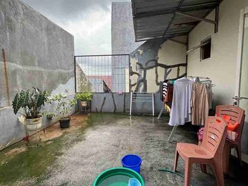 Dijual Rumah Bagus 2 Lantai Di Kota Harapan Indah bekasi