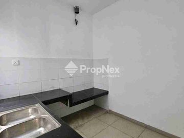 Rumah Cantik Villa Bukit Indah 2Lt