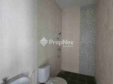 Rumah Cantik Villa Bukit Indah 2Lt