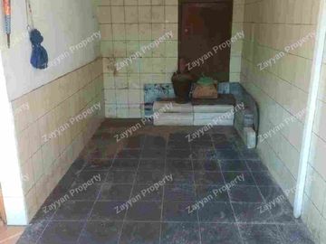 Hitung Tanah 7,6jt/m‼️ Rumah Murah Bawah Pasaran Siwalankerto Surabaya