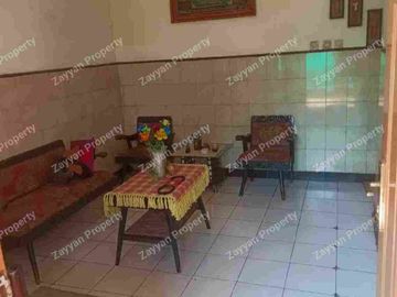 Hitung Tanah 7,6jt/m‼️ Rumah Murah Bawah Pasaran Siwalankerto Surabaya