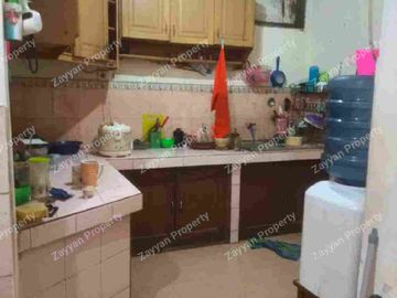 Hitung Tanah 7,6jt/m‼️ Rumah Murah Bawah Pasaran Siwalankerto Surabaya