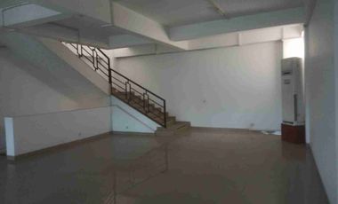 Disewakan Kantor Strategis Di Kota Bekasi