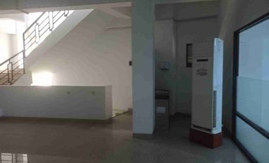 Disewakan Kantor Strategis Di Kota Bekasi