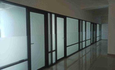 Disewakan Kantor Strategis Di Kota Bekasi