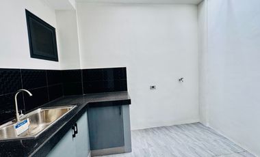 3 Bedroom Brand New 3Storey Townhouse for Sale in Batasan Hills, Quezon City