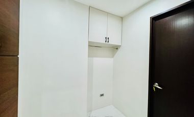 3 Bedroom Brand New 3Storey Townhouse for Sale in Batasan Hills, Quezon City