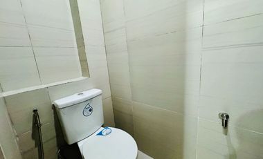 3 Bedroom Brand New 3Storey Townhouse for Sale in Batasan Hills, Quezon City