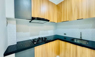3 Bedroom Brand New 3Storey Townhouse for Sale in Batasan Hills, Quezon City