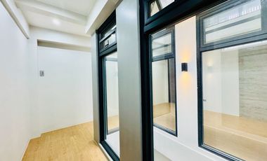 3 Bedroom Brand New 3Storey Townhouse for Sale in Batasan Hills, Quezon City