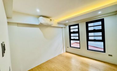 3 Bedroom Brand New 3Storey Townhouse for Sale in Batasan Hills, Quezon City