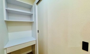 3 Bedroom Brand New 3Storey Townhouse for Sale in Batasan Hills, Quezon City