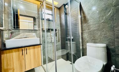 3 Bedroom Brand New 3Storey Townhouse for Sale in Batasan Hills, Quezon City
