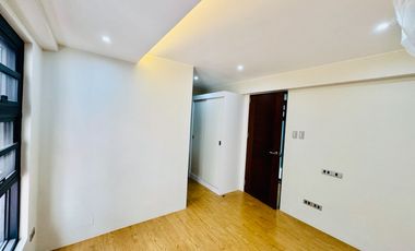 3 Bedroom Brand New 3Storey Townhouse for Sale in Batasan Hills, Quezon City