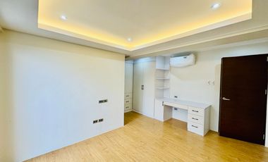 3 Bedroom Brand New 3Storey Townhouse for Sale in Batasan Hills, Quezon City