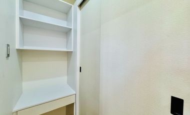 3 Bedroom Brand New 3Storey Townhouse for Sale in Batasan Hills, Quezon City