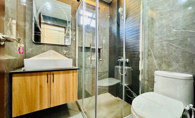 3 Bedroom Brand New 3Storey Townhouse for Sale in Batasan Hills, Quezon City