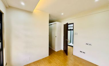 3 Bedroom Brand New 3Storey Townhouse for Sale in Batasan Hills, Quezon City