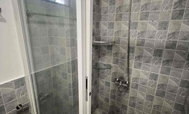 2 BEDROOM CONDOMINIUM UNIT FOR RENT FULLY FURNISH WITH GREAT VIEW
