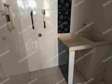 Venta apartaestudio entrega inmediata