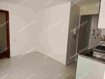 Venta apartaestudio entrega inmediata