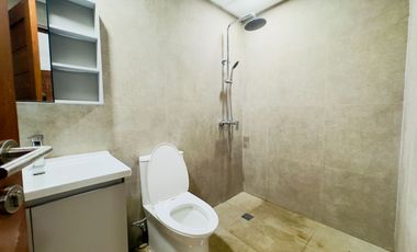 5 Bedroom Brand New 3Storey Triplex Townhouse for Sale in Teachers Village, Quezon City