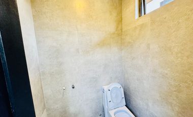 5 Bedrooms Brand New Semi Furnihsed House & Lot for Sale in BF Homes Parañaque City