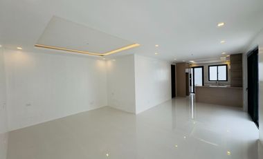 Brand New 5 Bedroom 2-Storey Single Detached for Sale in Fairview Quezon City